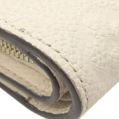 Louis Vuitton Trifold Wallet Portefeuille Metis Compact Monogram Empreinte