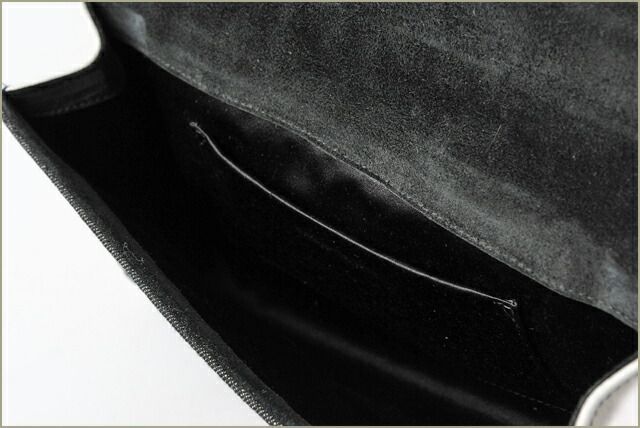 YVES Saint Laurent Yves Saint Laurent Brand Bag Similar Used Clutch Bag Second