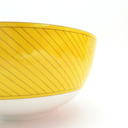 Hermes Soleil De Hermes Large Bowl Large Bowl Sarah Da Bowl
