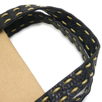 Fendi Selleria Tote Bag For Women A4 Size