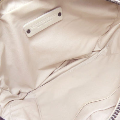 Bottega Veneta Intrecciato Body Bag Calf Women