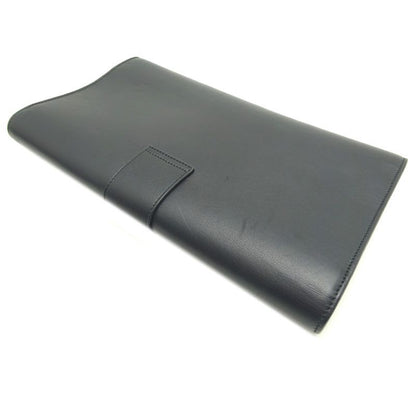 Yves Saint Laurent Shoulder Bag