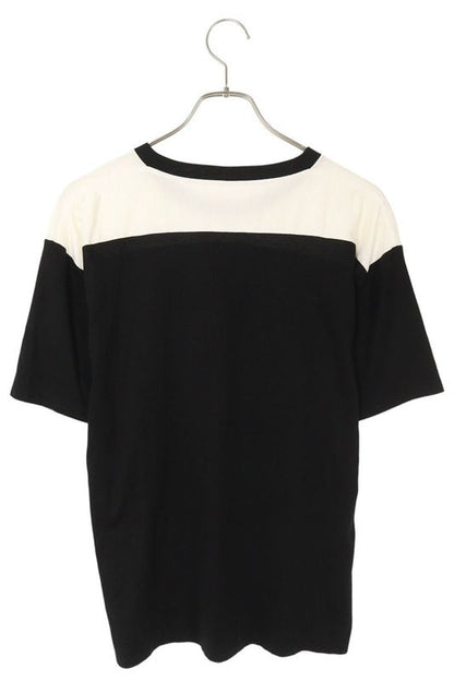 Celine 2x839500o Studded Logo T-shirt Men's S