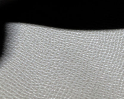 Hermes Zipper Long Wallet With Change Pocket Citizen Twill Long Combine Long