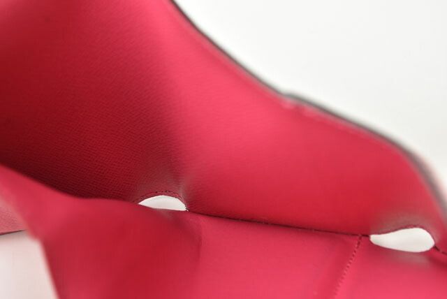 Louis Vuitton Wallet Trifold Louis Vuitton Trifold Wallet Portefeuille Victorine