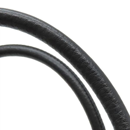 Balenciaga 2way Bag Large Shopping Bag Coated Canvas Leather Brown Gold