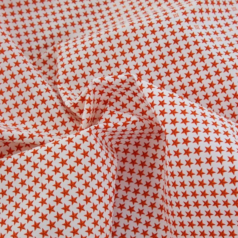 Louis Vuitton Shirt Long Sleeves Long Sleeves Mo