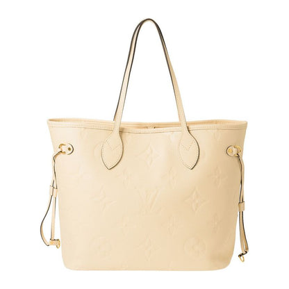 Louis Vuitton Tote Bag Neverfull MM Tortolaire