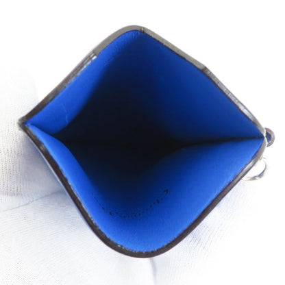 Christian DIOR Neck Pouch