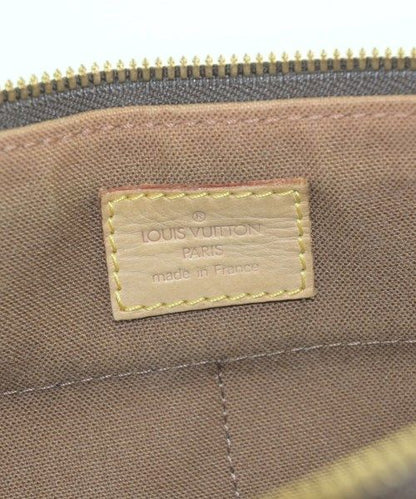 Louis Vuitton Shoulder Bag Women's