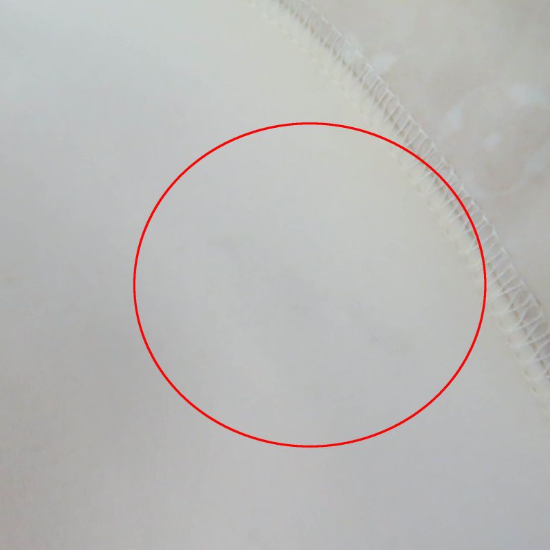 Louis Vuitton 2024 1afci6 Drawstring Scuba Dress Silk Nylon Monogram Pattern