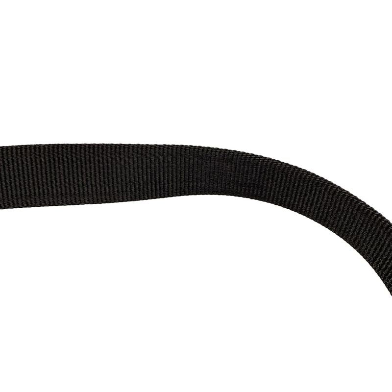 Fendi Shoulder Bag Baguette Soft Trunk Phone Pouch 7as139 Brown And Black Phone