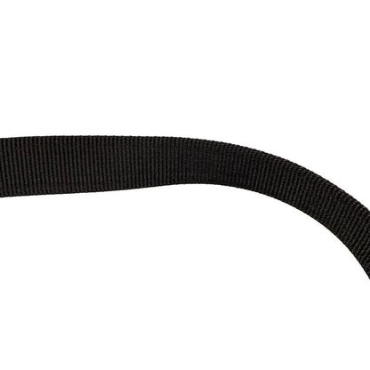 Fendi Shoulder Bag Baguette Soft Trunk Phone Pouch 7as139 Brown And Black Phone