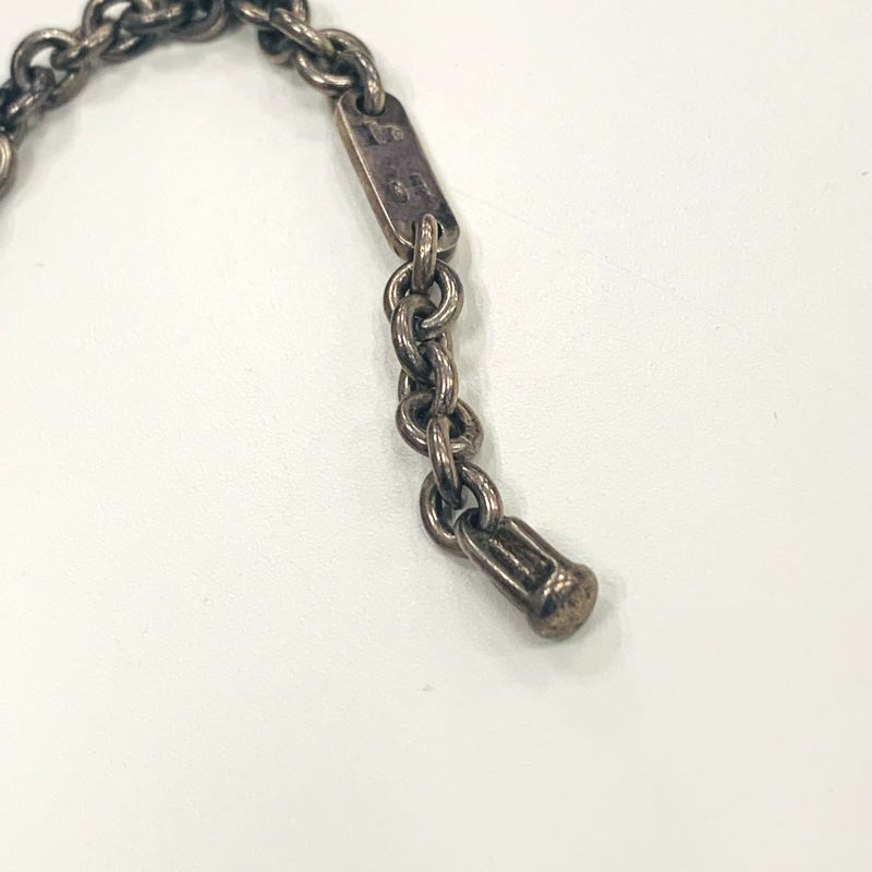 Bvlgari Charm : X0250