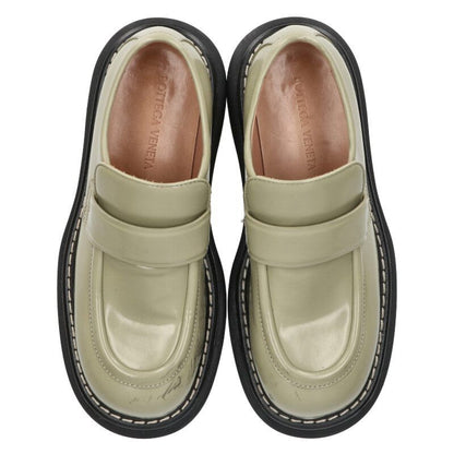 Bottega Veneta Swell Volume Sole Loafer Men's 42