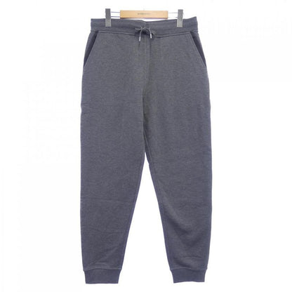 Hermes Gray Pants