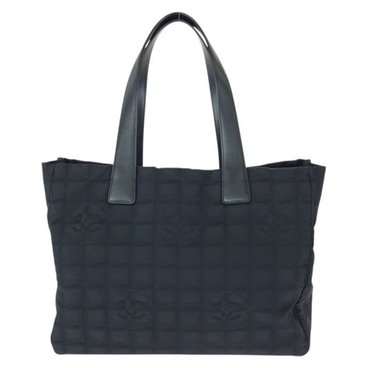 Chanel Vintage New Travel