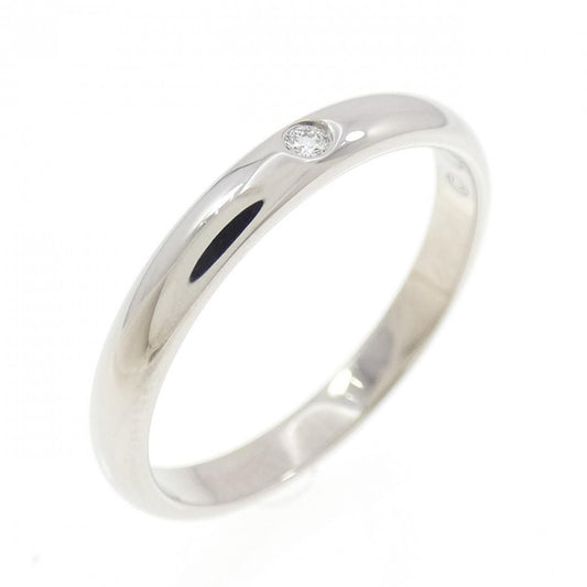 Cartier Wedding Ring