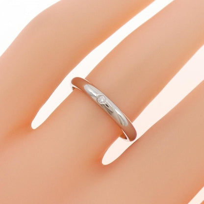 Cartier Wedding Ring — view 6