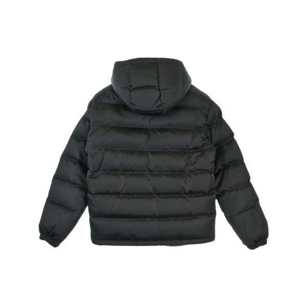Prada Down Jacket Vest — view 2