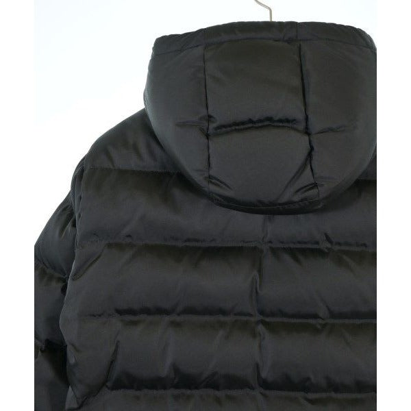 Prada Down Jacket Vest — view 6