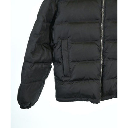 Prada Down Jacket Vest — view 7
