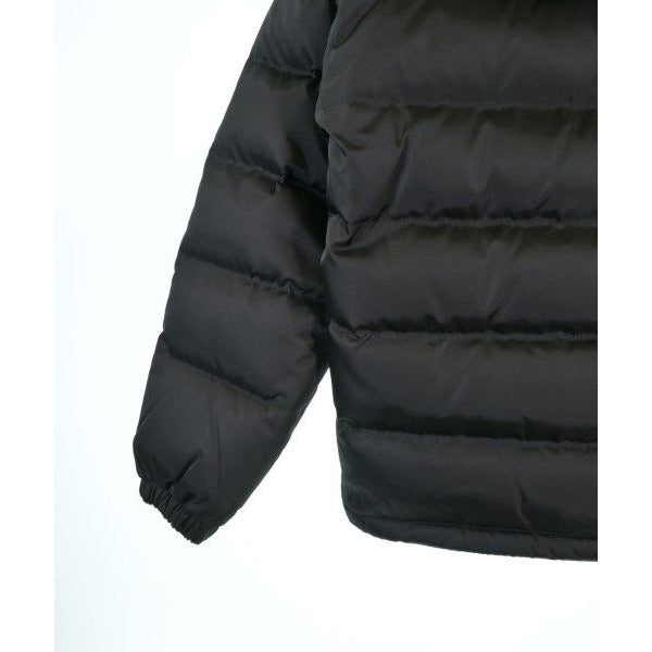 Prada Down Jacket Vest — view 8