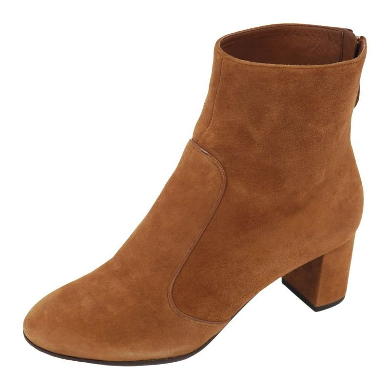 Louis Vuitton Boots Short Swee