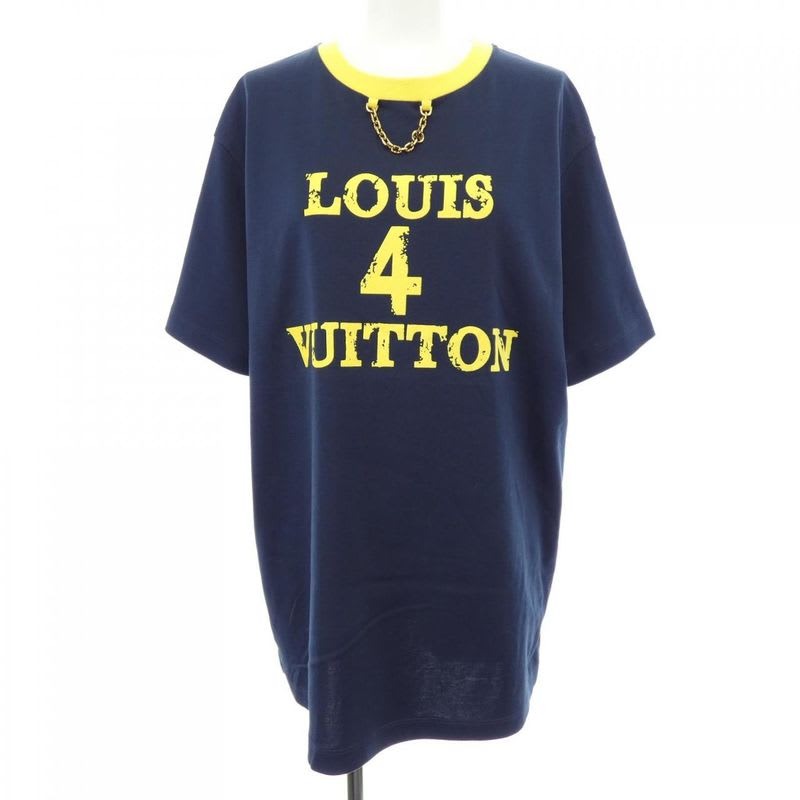 Louis Vuitton T-Shirt