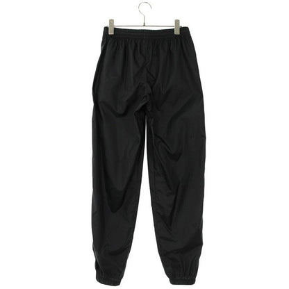 Balenciaga tyd 03 Nylon Track Long Pants XS — view 2