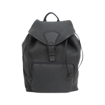 Louis Vuitton Taurillon Monogram Montsouris Backpack