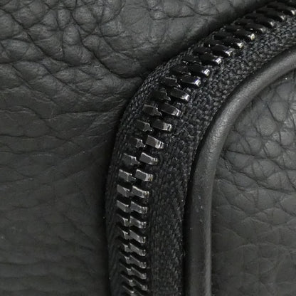 Louis Vuitton Taurillon Monogram Montsouris Backpack — view 4