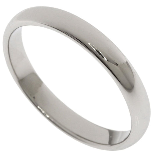 Van Cleef & Arpels Tandormon Ring
