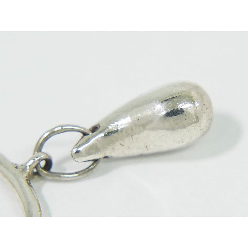 Tiffany & Co 925 Ring 10 Silver Jewelry — view 5