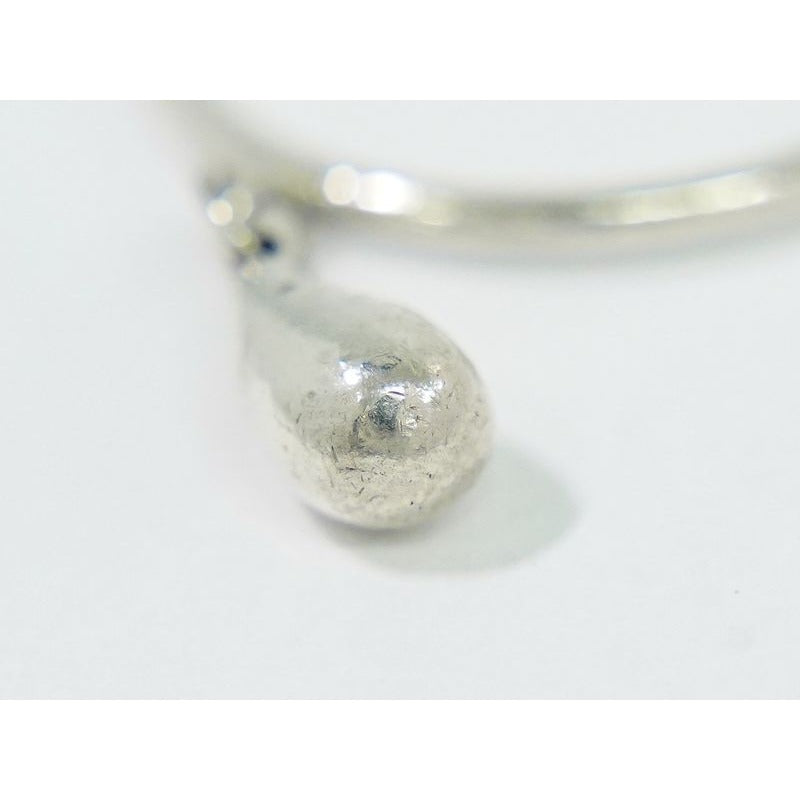 Tiffany & Co 925 Ring 10 Silver Jewelry — view 7