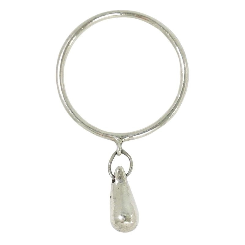 Tiffany & Co 925 Ring 10 Silver Jewelry