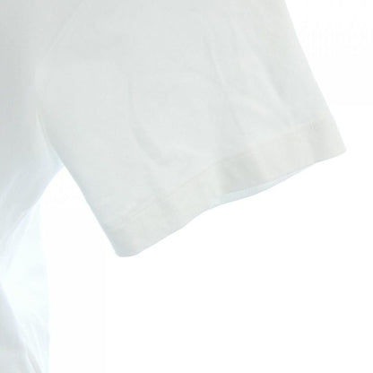 Louis Vuitton T-Shirt White — view 6