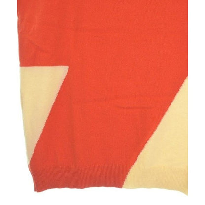Hermes Vest Cashmere Beige — view 5