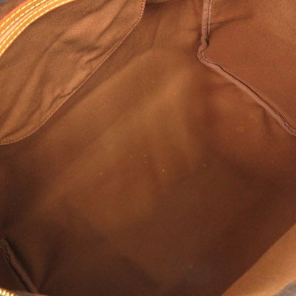 Louis Vuitton Speedy 40 Monogram M41522 Brown Handbag LV 0137 Louis Vuitton