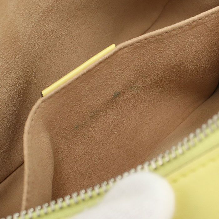 Gucci GG Marmont 634936 Crossbody Shoulder Bag Leather Women