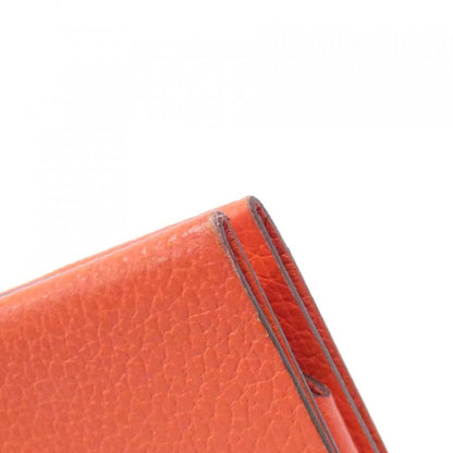 Hermes Ash Serie Card Case — view 4