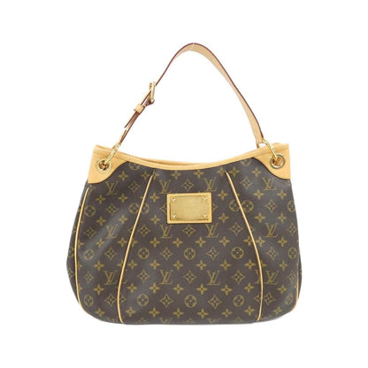 Louis Vuitton Monogram Galleria PM Shoulder Bag
