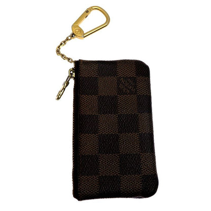 Louis Vuitton Key Case