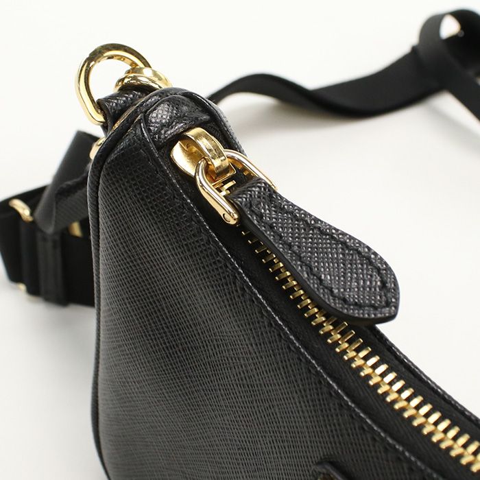 Prada Mini Bag Pr93649 Shoulder Bag Mini Bag Womens