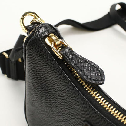 Prada Mini Bag Pr93649 Shoulder Bag Mini Bag Womens