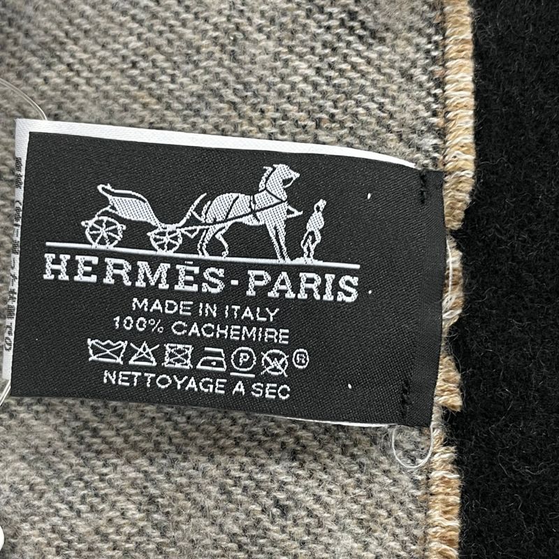 Extra-large Hermes Cheval Palomino Blanket Cheval Palomino Blanket Horse Print