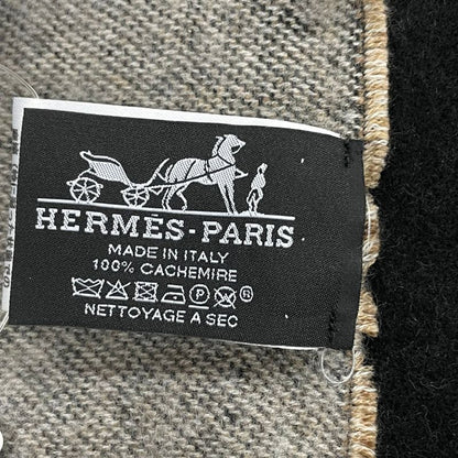 Extra-large Hermes Cheval Palomino Blanket Cheval Palomino Blanket Horse Print