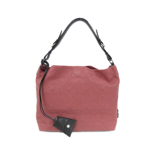 Louis Vuitton Antia Hobo PM Shoulder Bag