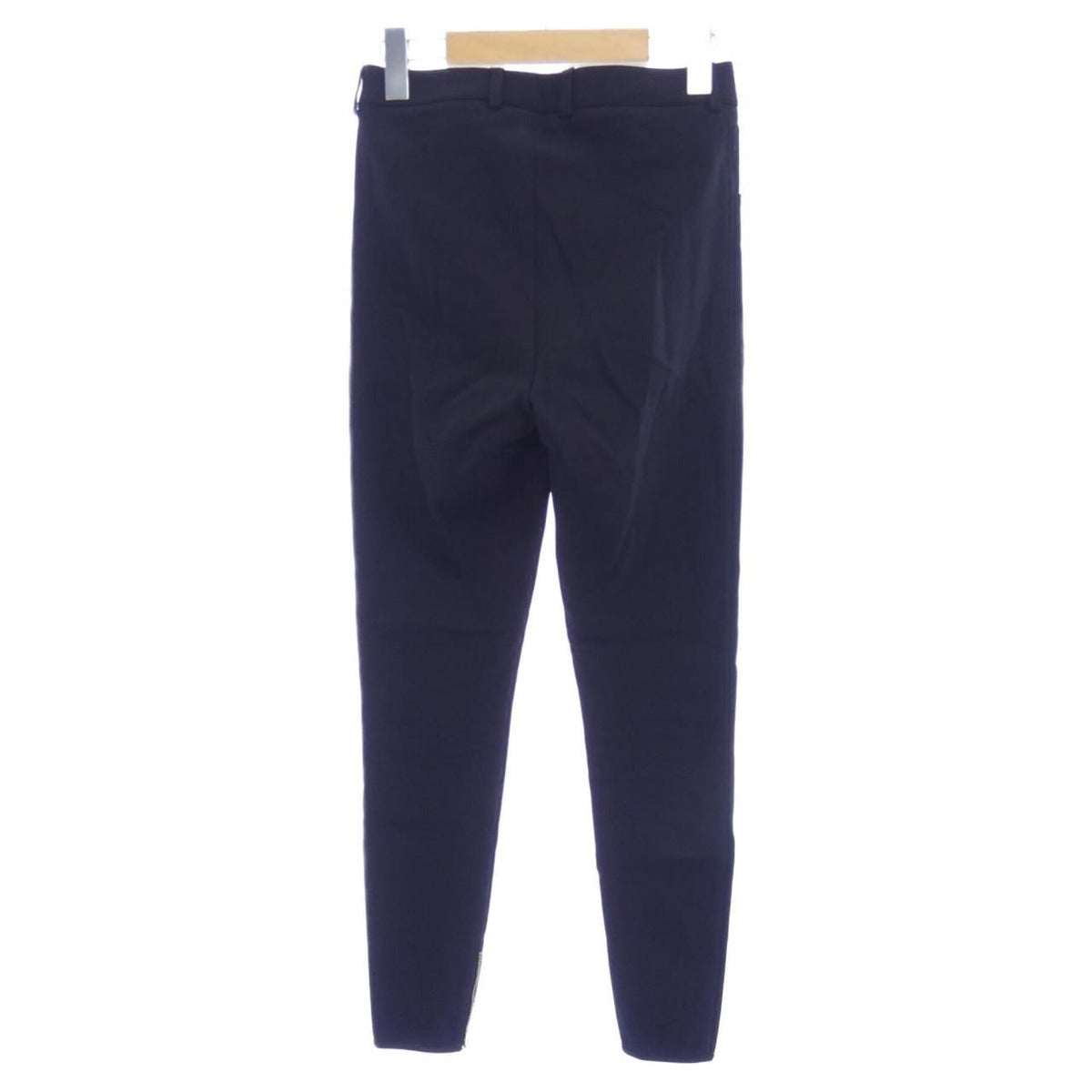 Celine Pants Black 38 — view 2