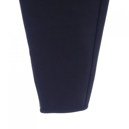 Celine Pants Black 38 — view 5